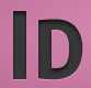 InDesign_CS4_logo