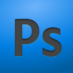 Photoshop_CS4_Logo