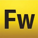 fw_cs4_logo