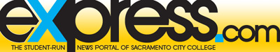 Express_logo