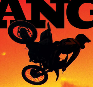 SN&R Hangtown layouts