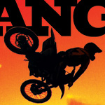 SN&R Hangtown layouts