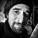 MattRodriguez