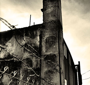 HuntersPoint2