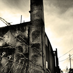 HuntersPoint2