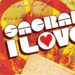 SN&R I Love Sacramento cover