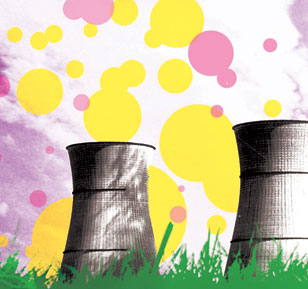 SN&R New Nukes layout
