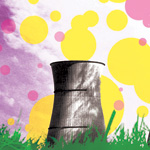 SN&R New Nukes layout