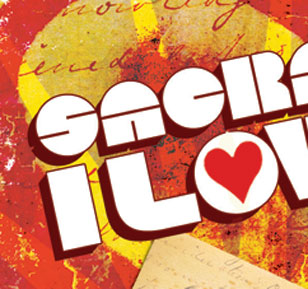 SN&R 'I Love Sac' cover art