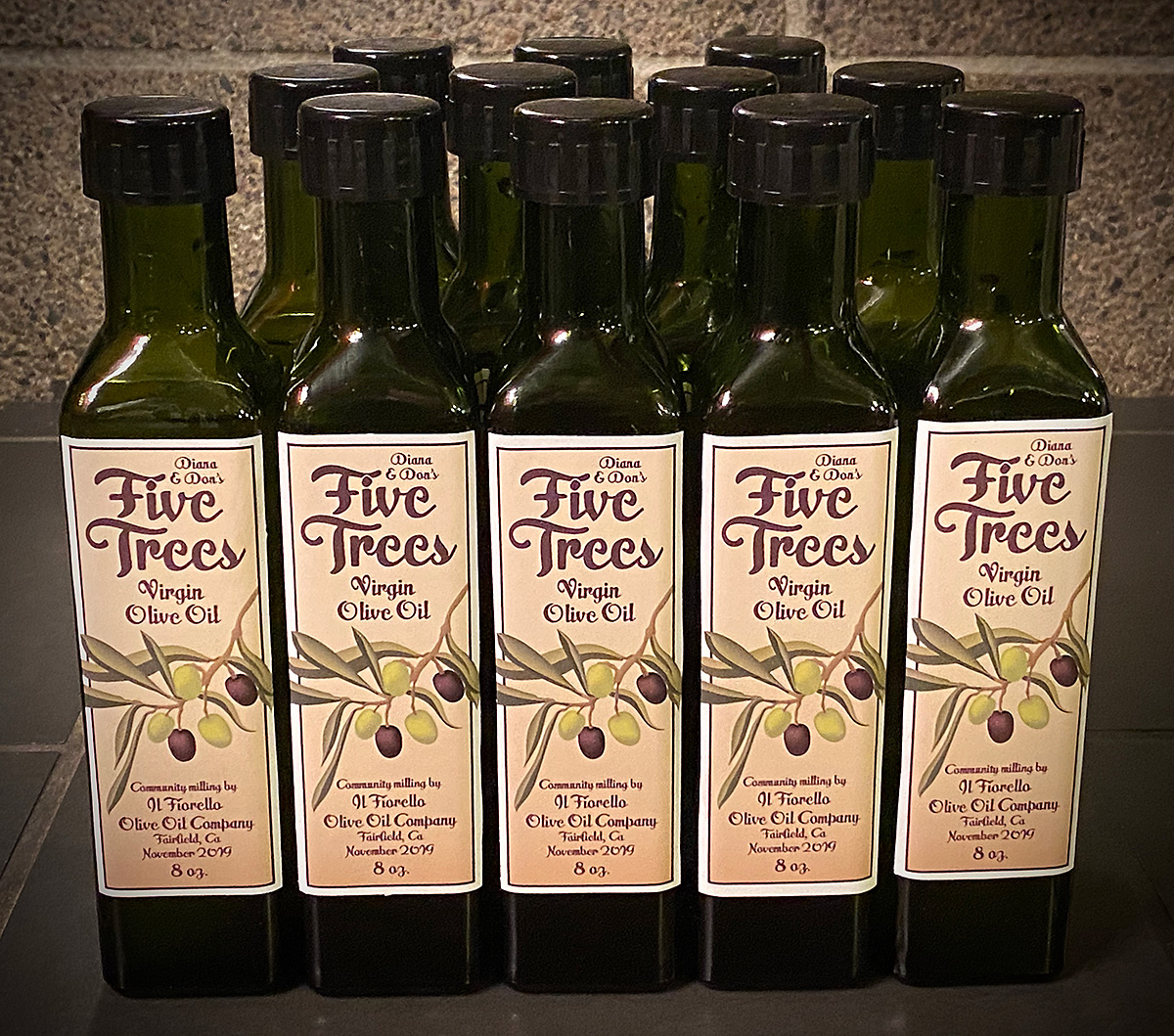 olive-oil-bottles